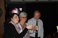 img_0266.jpg